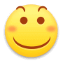 [sticker:1]