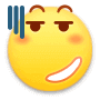 [sticker:10]