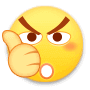 [sticker:13]