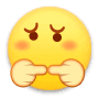 [sticker:19]