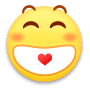 [sticker:2]