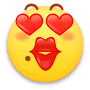 [sticker:20]