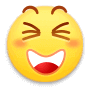 [sticker:22]