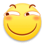 [sticker:25]