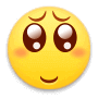[sticker:28]