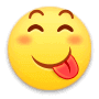 [sticker:3]