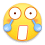 [sticker:30]