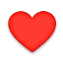 [sticker:34]