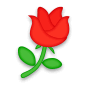 [sticker:36]