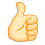 [sticker:44]