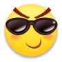 [sticker:5]