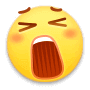 [sticker:51]