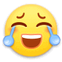 [sticker:52]