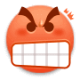 [sticker:6]