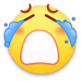 [sticker:9]